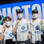 PUBG MOBILE REVELA LOS GRUPOS PARA LA LIGA DEL CAMPEONATO MUNDIAL DE PUBG MOBILE 2022