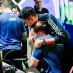G2 Gozen son las primeras campeonas del mundial de VALORANT Game Changers 2022