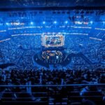 EA SPORTS™ REVELA LAS NUEVAS ACTUALIZACIONES DE LA FIFA WORLD CUP 2022™ QUE LLEGAN A FIFA 23