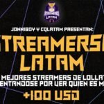 G2 Gozen son las primeras campeonas del mundial de VALORANT Game Changers 2022