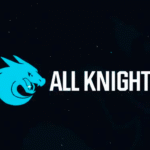 TOWER OF FANTASY LANZA LA ACTUALIZACIÓN 2.1: LABERINTO CONFUSO