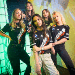 El proyecto que unió una comunidad: Streamers Queue LATAM