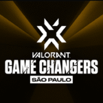 Dos equipos comparten el liderato tras la jornada dos de Game Changers LATAM