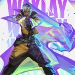 STMN Esports clasifica para la Recta Final NAIC de Pokemon Unite en Nueva Orleans