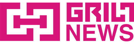 distritoesports.com