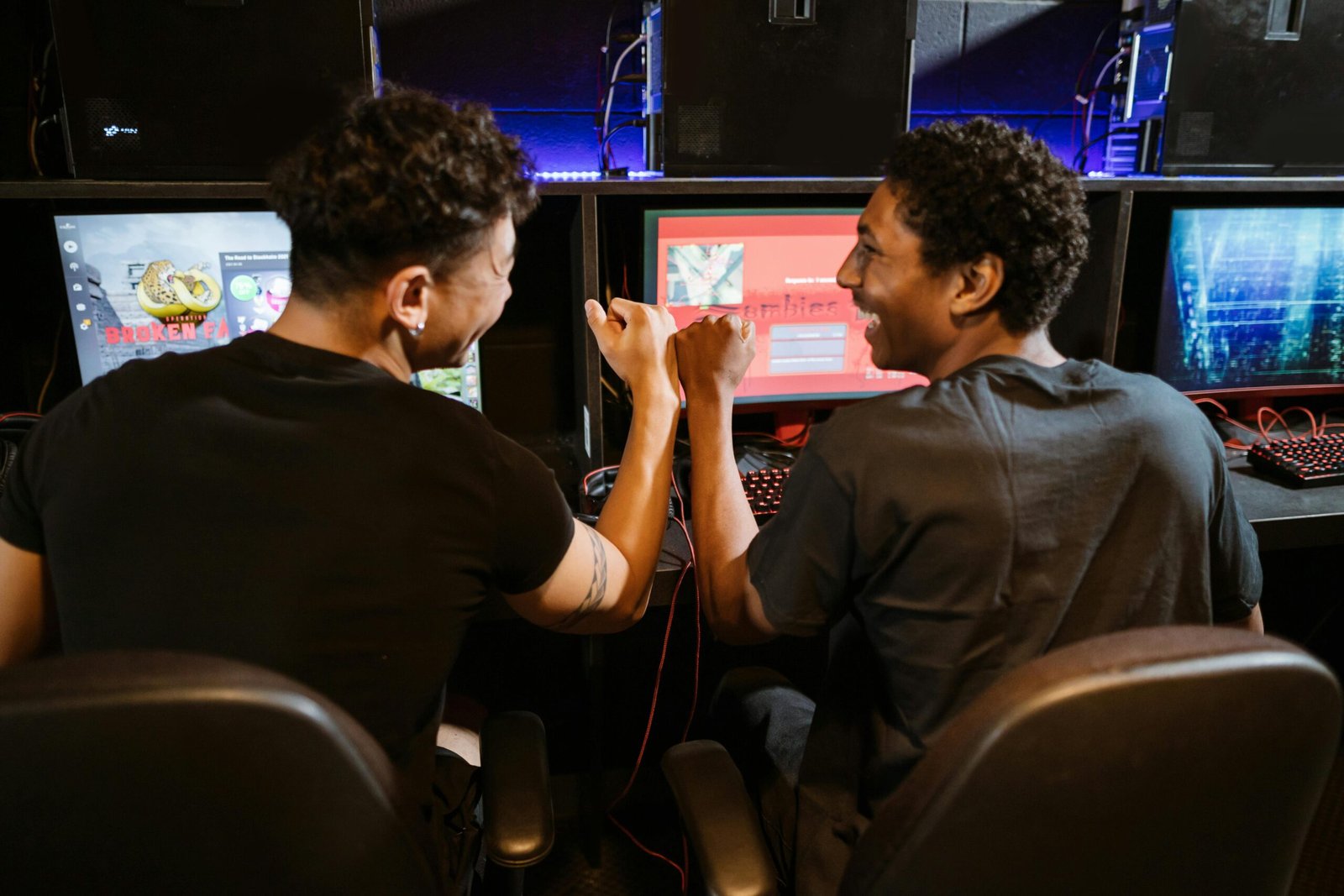 Lexar se une a Brasil Game Show 2025 como patrocinador oficial y presenta innovaciones para gamers y creadores de contenido
